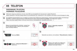 Citroen-C-Elysee-instrukcja-obslugi page 191 min