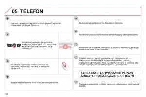 Citroen-C-Elysee-instrukcja-obslugi page 192 min