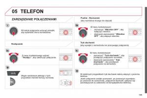 Citroen-C-Elysee-instrukcja-obslugi page 197 min