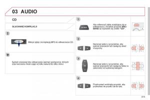 Citroen-C-Elysee-instrukcja-obslugi page 215 min