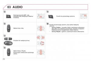 Citroen-C-Elysee-instrukcja-obslugi page 216 min