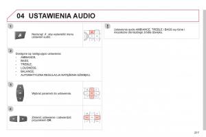 Citroen-C-Elysee-instrukcja-obslugi page 219 min