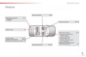 Citroen-C-Elysee-instrukcja-obslugi page 225 min