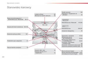 Citroen-C-Elysee-instrukcja-obslugi page 226 min