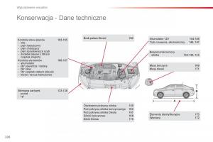 Citroen-C-Elysee-instrukcja-obslugi page 228 min