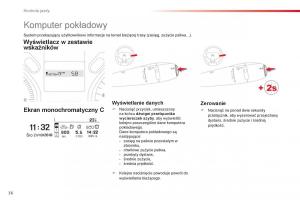 Citroen-C-Elysee-instrukcja-obslugi page 38 min