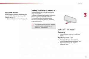 Citroen-C-Elysee-instrukcja-obslugi page 61 min