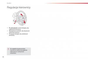 Citroen-C-Elysee-instrukcja-obslugi page 62 min