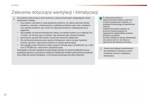 Citroen-C-Elysee-instrukcja-obslugi page 64 min