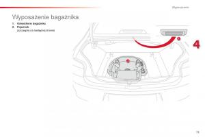 Citroen-C-Elysee-instrukcja-obslugi page 75 min