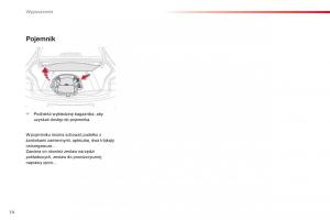 Citroen-C-Elysee-instrukcja-obslugi page 76 min