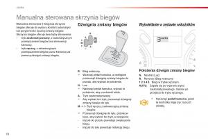 Citroen-C-Elysee-instrukcja-obslugi page 80 min