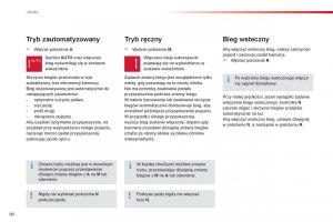 Citroen-C-Elysee-instrukcja-obslugi page 82 min