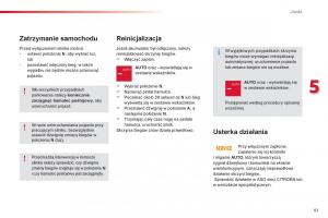 Citroen-C-Elysee-instrukcja-obslugi page 83 min