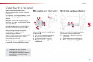 Citroen-C-Elysee-instrukcja-obslugi page 87 min