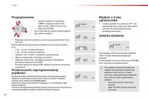 Citroen-C-Elysee-instrukcja-obslugi page 88 min