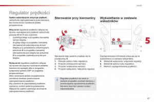 Citroen-C-Elysee-instrukcja-obslugi page 89 min