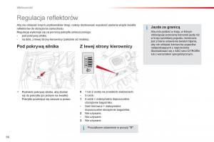 Citroen-C-Elysee-instrukcja-obslugi page 98 min