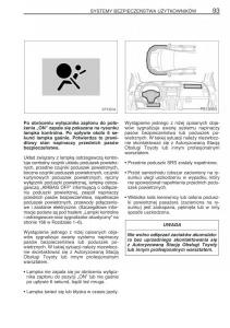 Toyota-Yaris-II-2-instrukcja-obslugi page 104 min