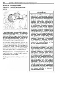 Toyota-Yaris-II-2-instrukcja-obslugi page 105 min