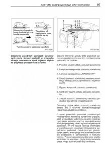 Toyota-Yaris-II-2-instrukcja-obslugi page 108 min