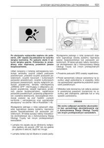 Toyota-Yaris-II-2-instrukcja-obslugi page 112 min