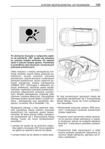 Toyota-Yaris-II-2-instrukcja-obslugi page 120 min