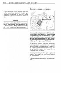 Toyota-Yaris-II-2-instrukcja-obslugi page 121 min