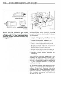 Toyota-Yaris-II-2-instrukcja-obslugi page 123 min