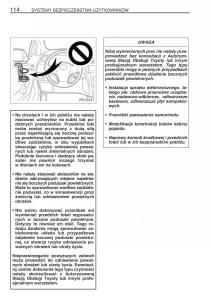 Toyota-Yaris-II-2-instrukcja-obslugi page 125 min