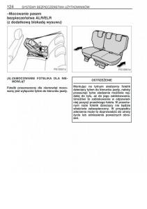 Toyota-Yaris-II-2-instrukcja-obslugi page 135 min