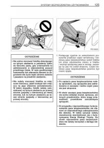 Toyota-Yaris-II-2-instrukcja-obslugi page 136 min