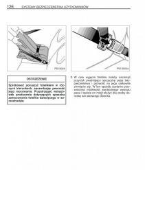 Toyota-Yaris-II-2-instrukcja-obslugi page 137 min