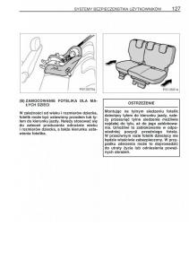 Toyota-Yaris-II-2-instrukcja-obslugi page 138 min