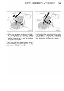 Toyota-Yaris-II-2-instrukcja-obslugi page 140 min