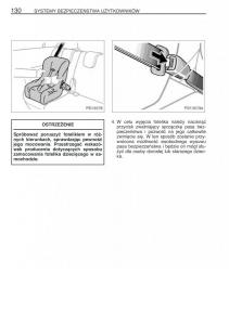 Toyota-Yaris-II-2-instrukcja-obslugi page 141 min