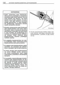 Toyota-Yaris-II-2-instrukcja-obslugi page 143 min