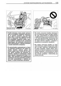 Toyota-Yaris-II-2-instrukcja-obslugi page 146 min