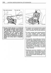 Toyota-Yaris-II-2-instrukcja-obslugi page 147 min