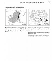 Toyota-Yaris-II-2-instrukcja-obslugi page 148 min