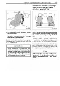 Toyota-Yaris-II-2-instrukcja-obslugi page 150 min