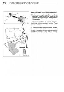 Toyota-Yaris-II-2-instrukcja-obslugi page 151 min