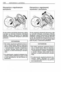 Toyota-Yaris-II-2-instrukcja-obslugi page 155 min