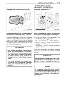 Toyota-Yaris-II-2-instrukcja-obslugi page 156 min