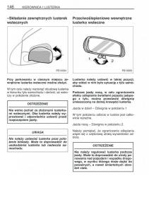 Toyota-Yaris-II-2-instrukcja-obslugi page 157 min