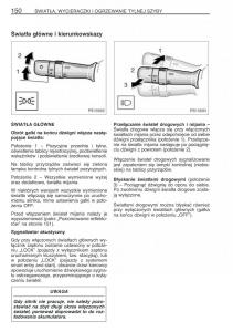 Toyota-Yaris-II-2-instrukcja-obslugi page 161 min