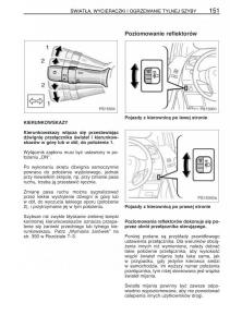 Toyota-Yaris-II-2-instrukcja-obslugi page 162 min