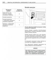 Toyota-Yaris-II-2-instrukcja-obslugi page 163 min