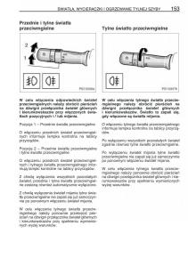 Toyota-Yaris-II-2-instrukcja-obslugi page 164 min