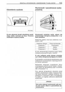 Toyota-Yaris-II-2-instrukcja-obslugi page 166 min